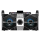 Power Audio AKAI DJ-S1HB 120W